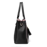 uploads/erp/collection/images/Luggage Bags/YingYue/XU0604793/img_b/XU0604793_img_b_4